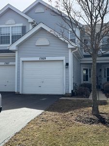 17829 W Salisbury Dr, Gurnee, IL, 60031