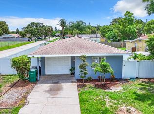 1220 26th Ave W, Palmetto, FL 34221