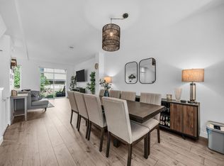 1220 Rocklin St #141, Coquitlam, BC V3B 0R6