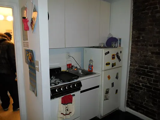 Rented by Sky Management | media 52