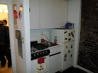 Rented by Sky Management