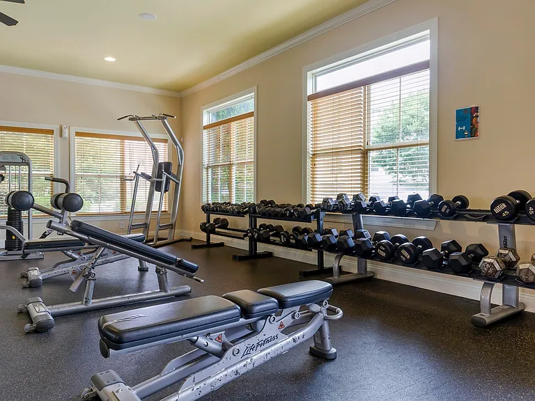 TheGardensatAnthonyHouse_FitnessCenter_1
