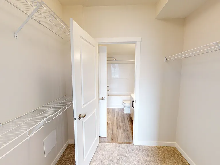 238 Sage Valley Dr NW #415 — Photo 11