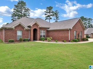27 County Road 1062, Clanton, AL 35045