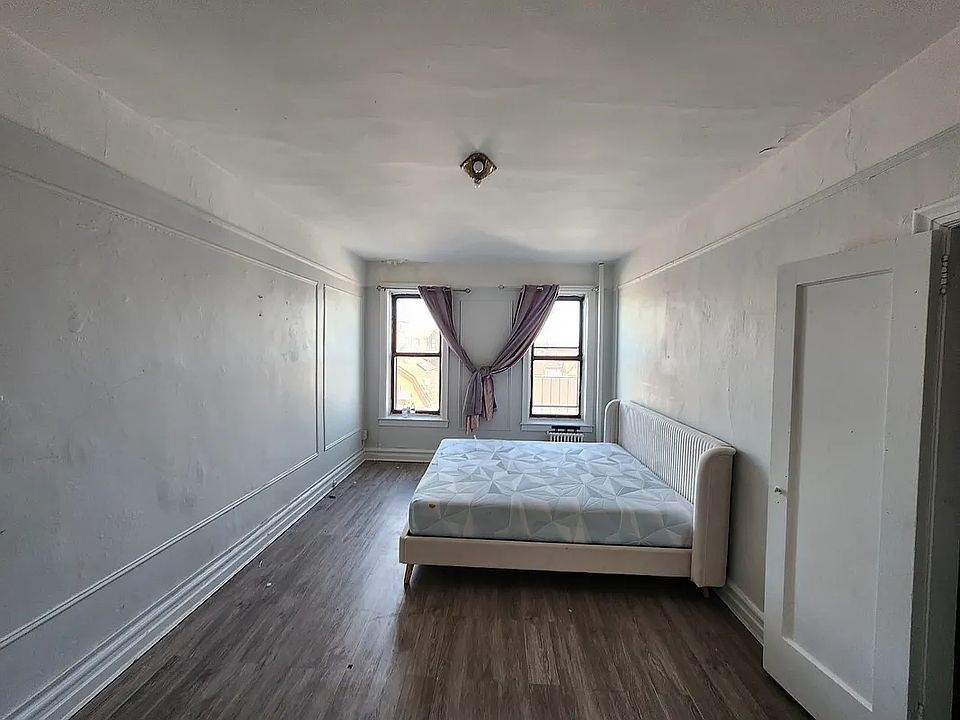 1st image of 103-16 120th St #C2