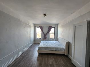 103-16 120th St #C2, South Richmond Hill, NY 11419