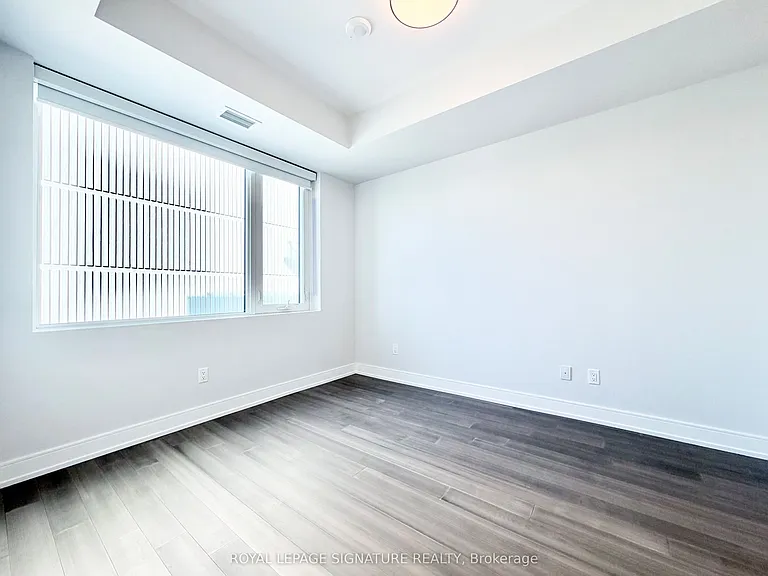 664 Spadina Ave #603 — Photo 14