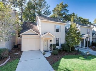 2012 Christie Ln #4, Covington, LA 70433