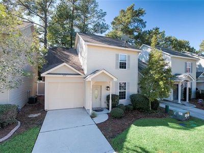 2012 Christie Ln #4, Covington, LA, 70433
