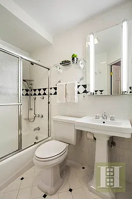 Sold by Halstead Real Estate | media 19