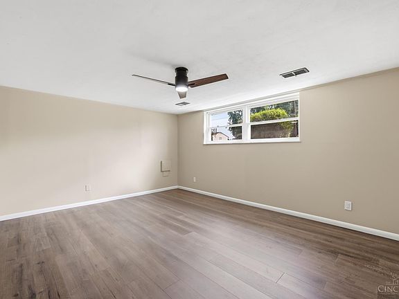 5th image of 3253 Bellacre Ct