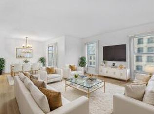 1111 S Ocean Blvd APT 313, Boca Raton, FL 33432
