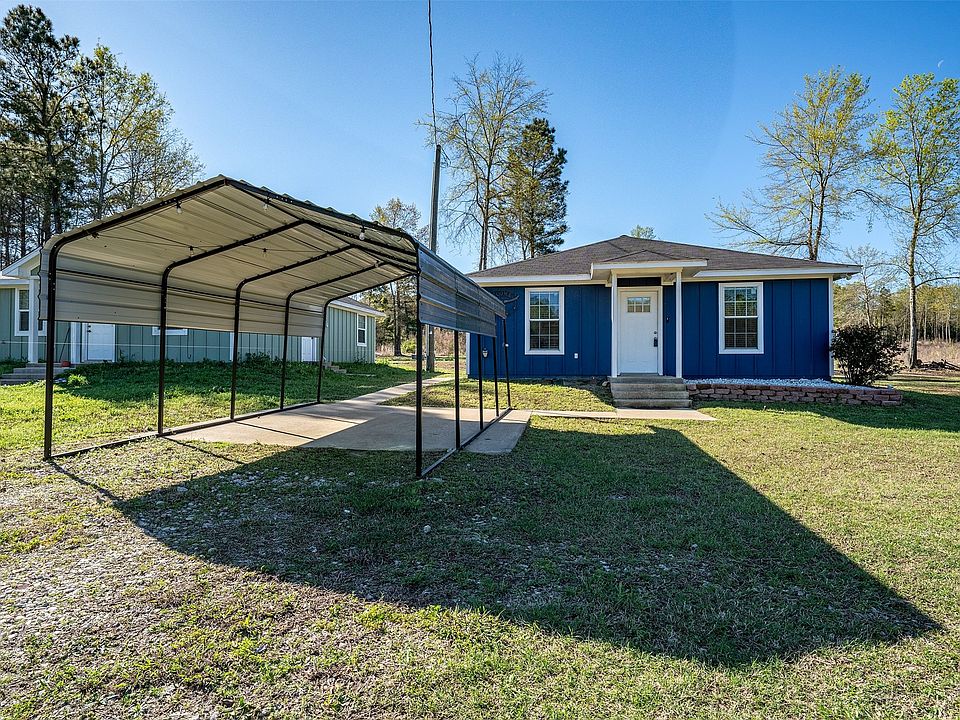 1st image of 10670 Seven Hills Rd