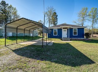 10670 Seven Hills Rd, Tyler, TX 75708