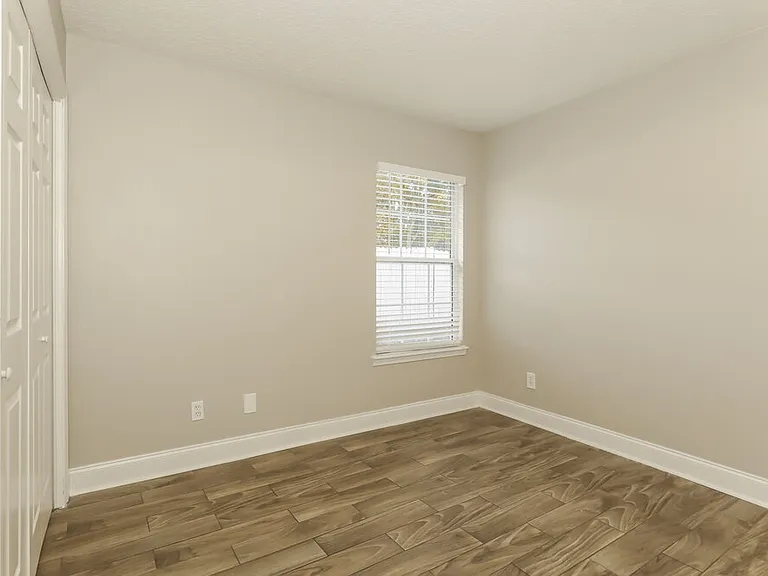 2891 Tuscarora Trl — Photo 12