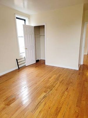 3rd image of 12-17 31st Ave #Dd3