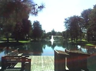 1903 Bay Crest St, Santa Ana, CA 92704