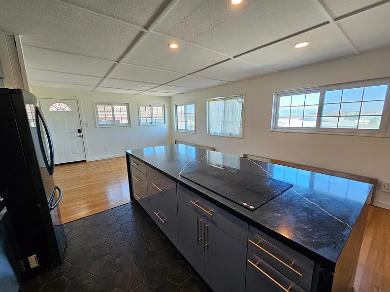 4234 Keaka Dr #2 — Photo 6