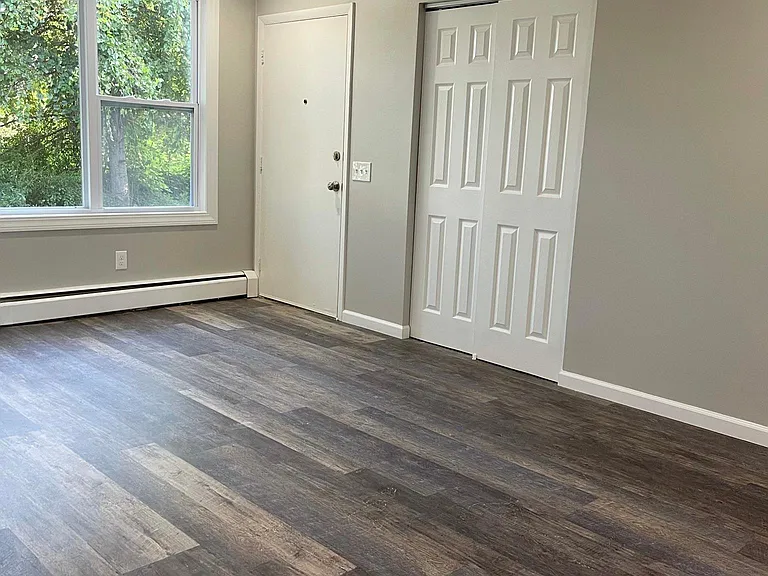 1152 Hatch Rd #W — Photo 23