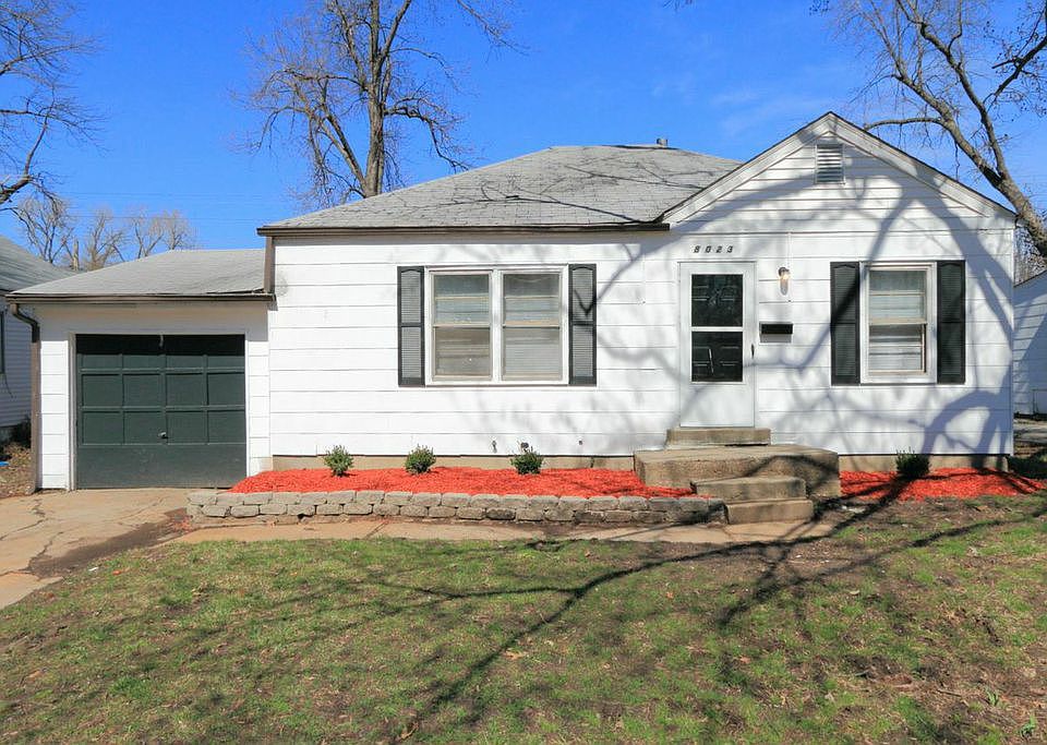 1st image of 8023 Aline Ave
