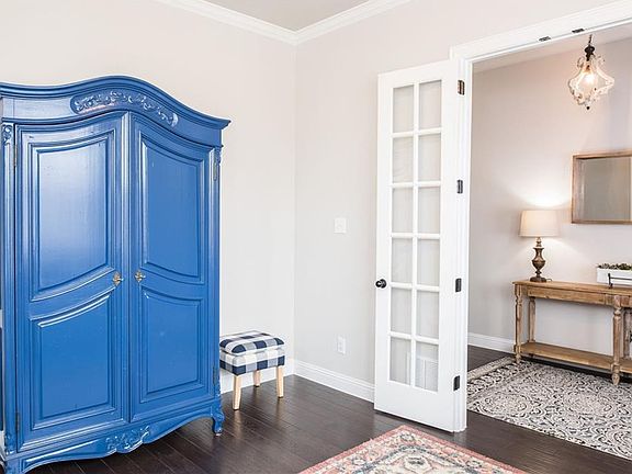 4th image of 1520 Alberbrook Pl