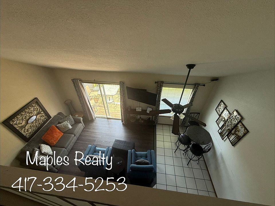 1st image of 29 Fall Creek Dr APT 8