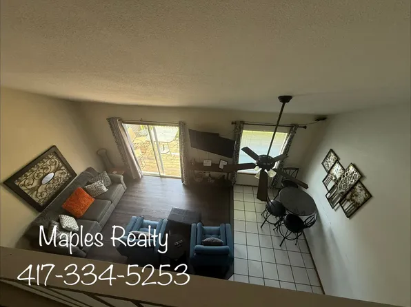 29 Fall Creek Dr APT 8, Branson, MO 65616