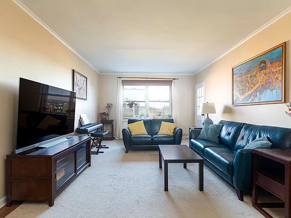 2nd image of 67-66 108th St APT B61