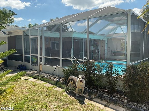 4th image of 4617 Forest Glen Dr