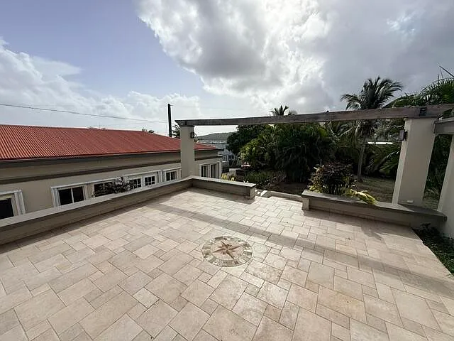 8-UNIT-2 Hope Est — Photo 9