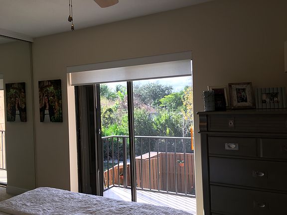 5th image of 5652 SE Riverboat Dr