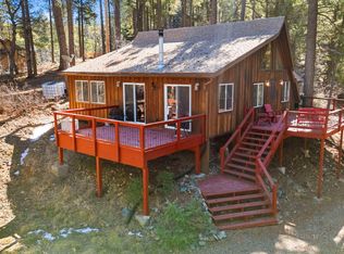 8851 S Hassayampa Circle Dr, Prescott, AZ 86303