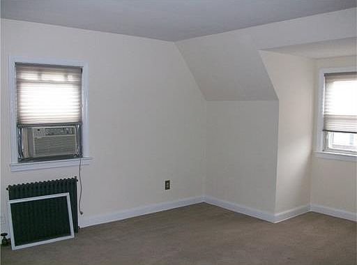 2nd image of 36 Avenel St #2