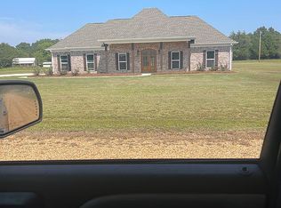 55 Dwelling Place Dr LOT 13, Caledonia, MS 39740