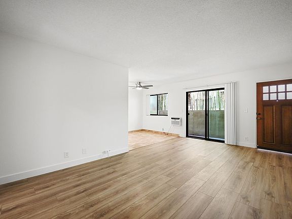 2nd image of 3438-3444 Keystone Ave #3444-2