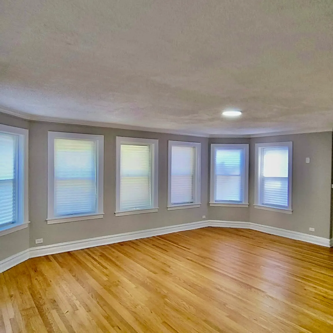 3 bed, 1500 sqft, $1,900 — Photo 2