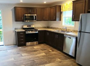 868 E Commerce St #210, Bridgeton, NJ