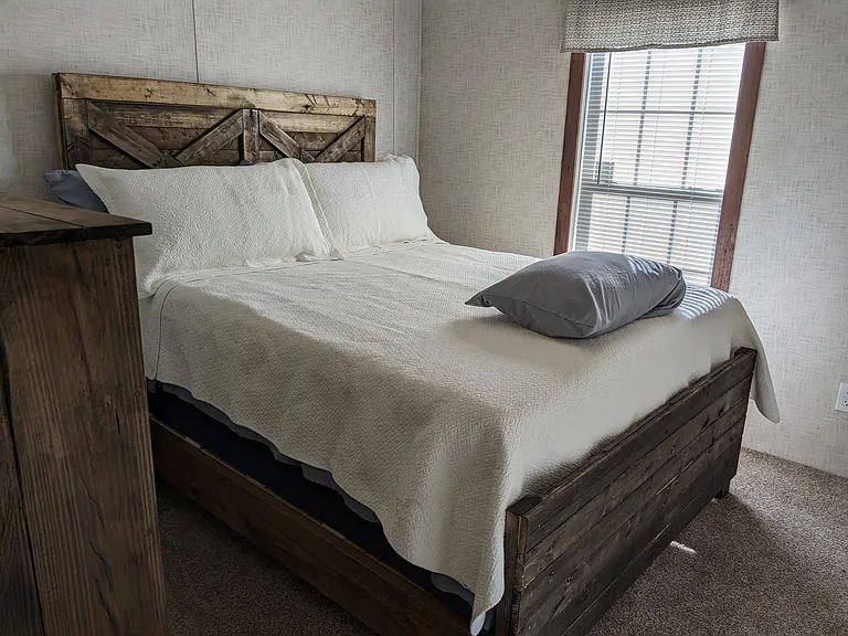 1208 N County Road 315 — Photo 11
