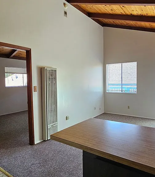 1165 & 1161 Buchon St #B-C-A — Photo 4