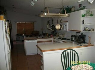 16552 NW 9th Ct, Pembroke Pines, FL 33028