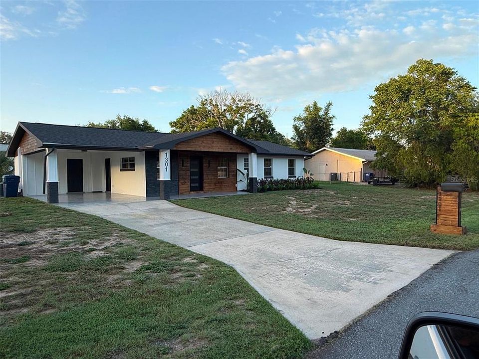 1st image of 1301 NICHOLS DRIVE