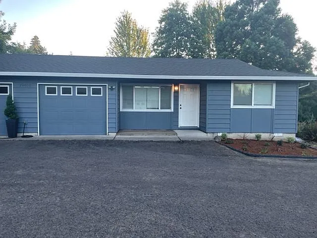 20636 SW Castle Dr #A — Photo 1