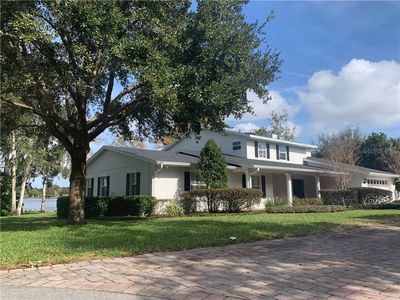 4059 Cool Water Ct, Winter Park, FL, 32792