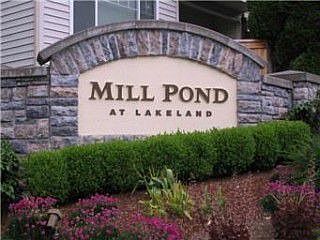 2nd image of 4702 Mill Pond Dr SE APT 101