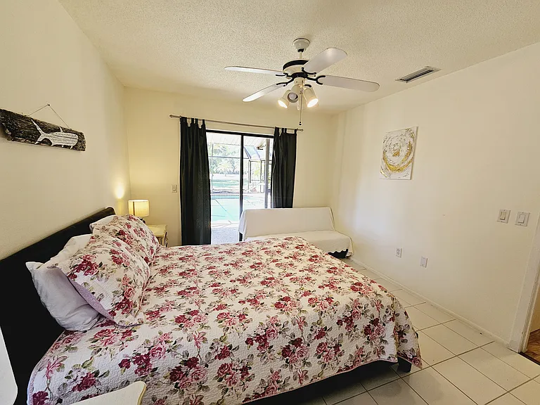 2411 Belle Rd — Photo 20