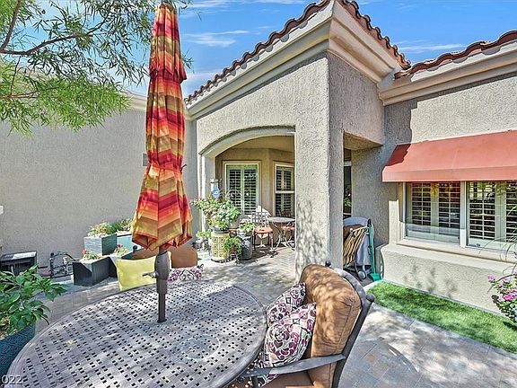 3rd image of 2849 Breakers Creek Dr