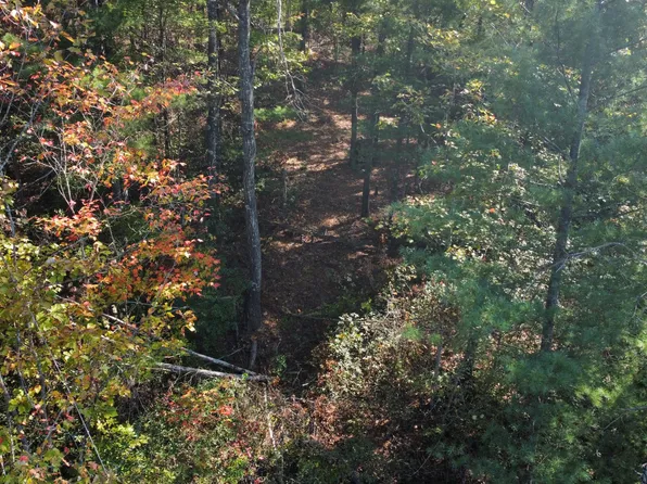 47 The Reserve At Cliffview, Zoe, KY 41397