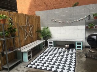 77 S 6th St #1, Brooklyn, NY 11249