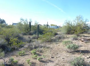 7641 E McDowell Rd, Mesa, AZ 85207