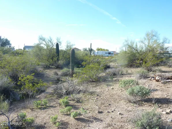 7641 E McDowell Road #-, Mesa, AZ 85207